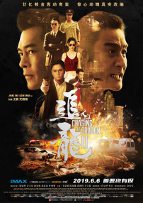 啊轻点灬太粗嗯太深小喜免费